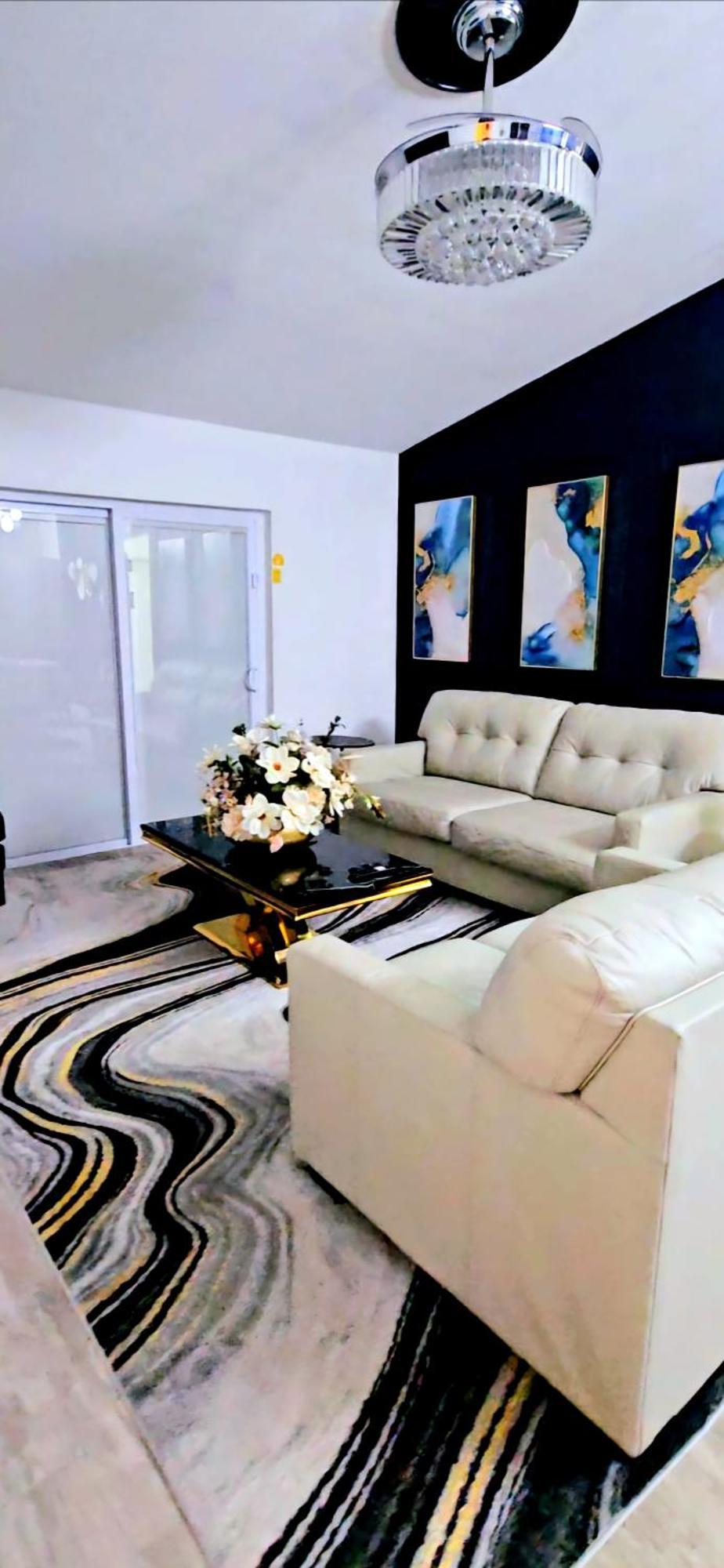 Newly Renovated 3Br House Near By Disney & Universal Orlando Exterior foto