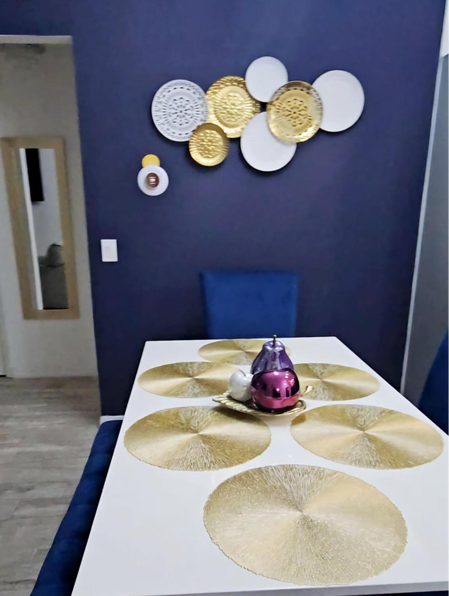 Newly Renovated 3Br House Near By Disney & Universal Orlando Exterior foto