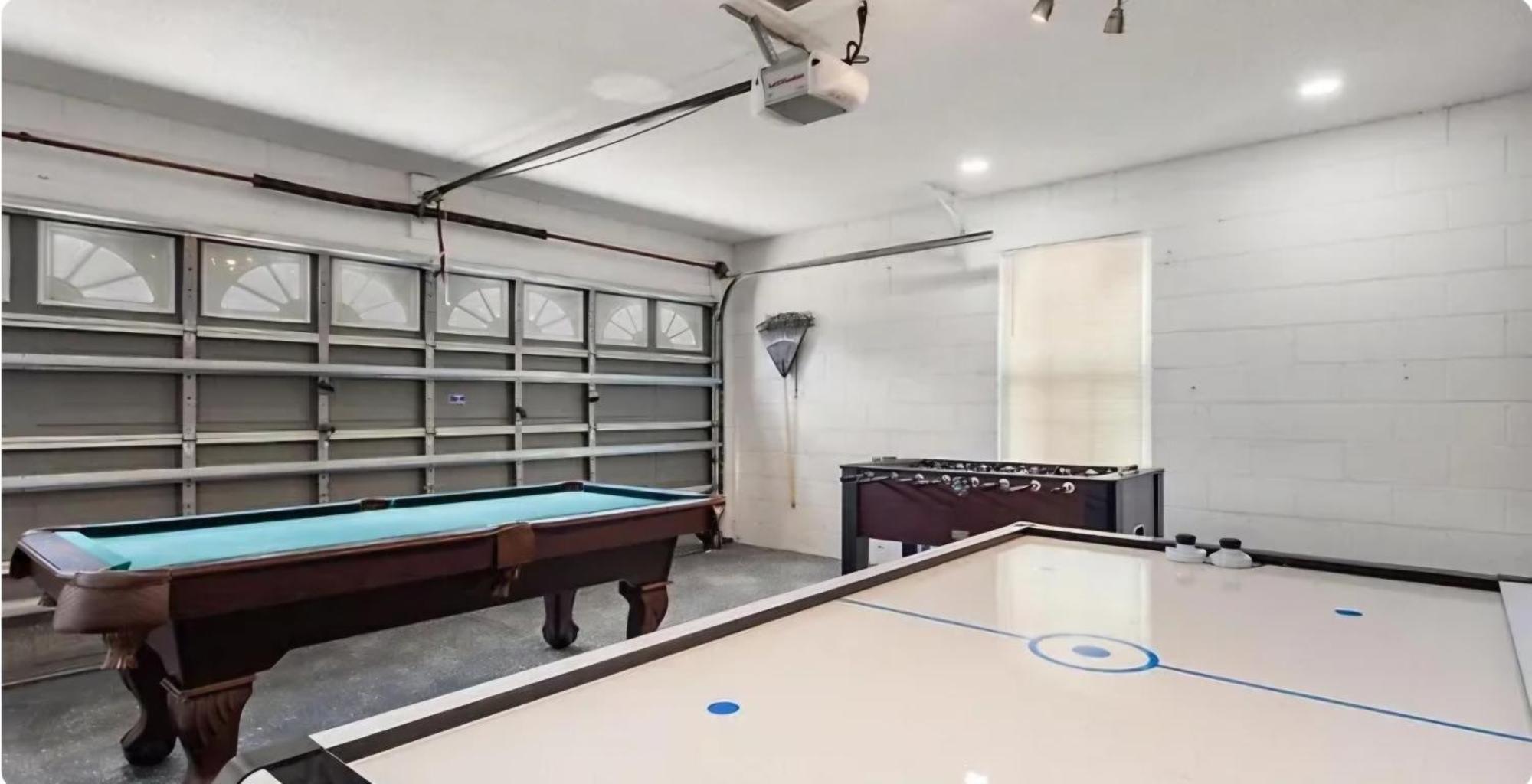 Newly Renovated 3Br House Near By Disney & Universal Orlando Exterior foto